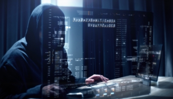 �Ciberataque asistido por IA al SAT y entidades gubernamentales?