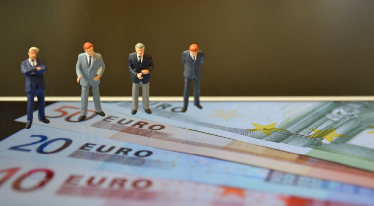 Reglas para aplicaci�n del est�mulo fiscal de repatriaci�n de capitales