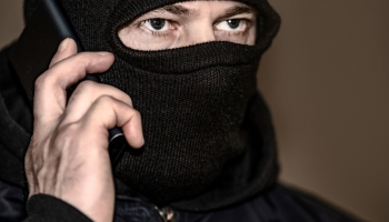 Nueva Ley General en Materia de Extorsin: Implicaciones empresariales