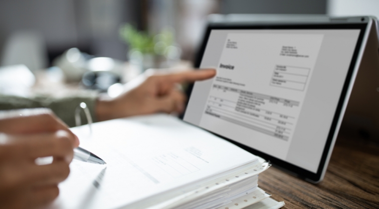 Plan de 10 d�as para preparar y presentar la declaraci�n anual 2025 de PM 