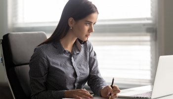 RESICO de persona fsica: Rgimen sin derecho a deducciones personales