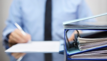 Nuevos criterios sustantivos de la PRODECON