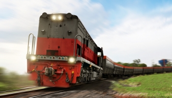 Istmo de Tehuantepec: Est�mulos fiscales se ampl�an y flexibilizan requisitos