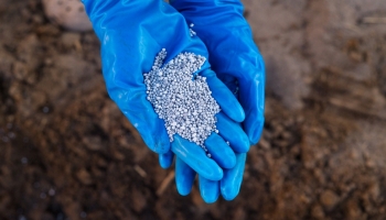 1 Anteproyecto de VII Modificacin a Reglas de Comercio Exterior 2025