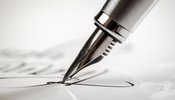 La Corte valida la ratificaci�n de firmas en contratos mercantiles de alto valor