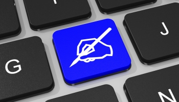 Devoluci�n autom�tica 2025: Se endurece el uso de la e.firma