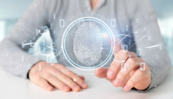 Fortalecimiento del Registro Civil para modernizaci�n registral, CURP y biometr�