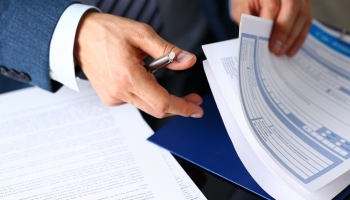 Anlisis de la II Modificacin a las Reglas Generales de Comercio Exterior 2025