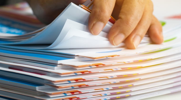 Compensaci�n de impuestos durante facultades de comprobaci�n