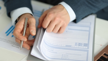 Tengo pagos al extranjero: �Debo presentar ISSIF?