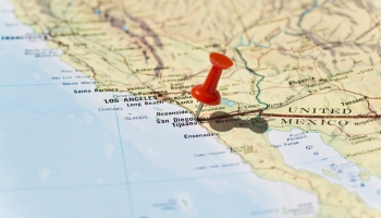 Vence plazo para renovar estmulo fronterizo de ISR