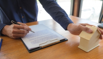 Utiliza el �Uso de CFDI� correcto en la compra de activo fijo