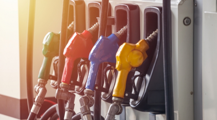 �Cu�ndo entra en vigor la cancelaci�n expresa de CFDI de gasolinas y di�sel?