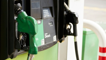 Informa SAT sobre nuevo complemento del CFDI para hidrocarburos