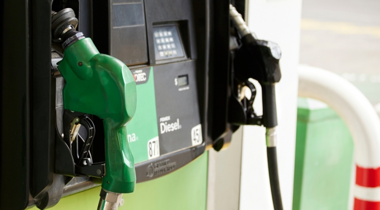 Cancelaci�n de CFDI en la RMF 2026: aceptaci�n obligatoria del receptor