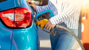 Nuevas obligaciones fiscales para sujetos del sector de hidrocarburos