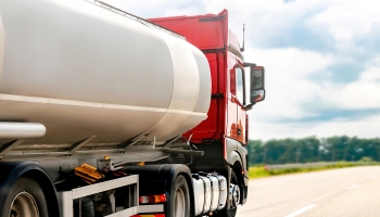 Crea CNE registro para autoconsumo de petrol�feros