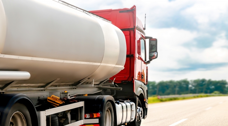 Crea CNE registro para autoconsumo de petrol�feros