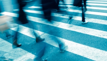 Implicaciones de las personas desaparecidas o no localizadas