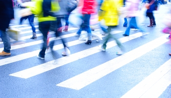 Regreso a clases: Deduccin de colegiaturas y transporte escolar obligatorio