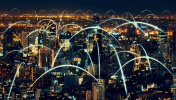 Externalizaci�n global de servicios contables: Una din�mica creciente