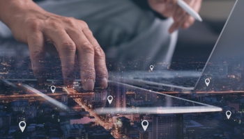 Tasa 0% en comisiones exportadas: l�mites del �aprovechamiento� en el extranjero