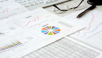 Inversionistas rechazan sustituir reportes SEC trimestrales por semestrales