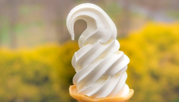 Helados y paletas al 16 % de IVA: �un criterio que congel� al Art�culo 10-A?