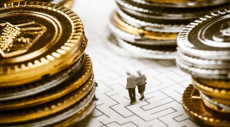 Recursos de AFORE entregados a beneficiarios: hacia una posible exenci�n en ISR