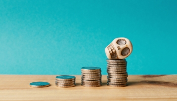 Las Herencias y los Impuestos en Mxico en 2025