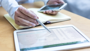 Modificacin a catlogos del CFDI 4.0