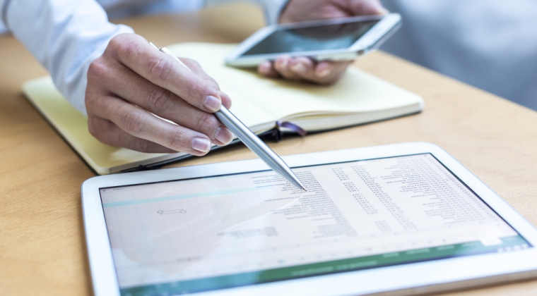 Modificaci�n a cat�logos del CFDI 4.0