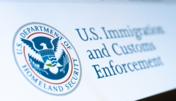 IRS entreg� a ICE direcciones de casi 47 mil contribuyentes