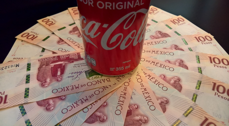 La deducibilidad de gastos de publicidad en esquemas de licencia de marca