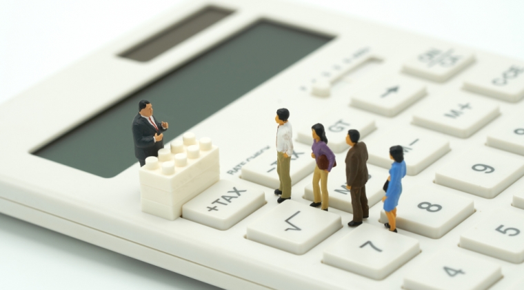 PTU que no se cobre en mayo �C�mo impacta en pagos provisionales?