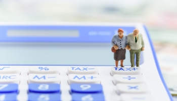 Incremento en el costo de la Modalidad 40 del IMSS en 2026