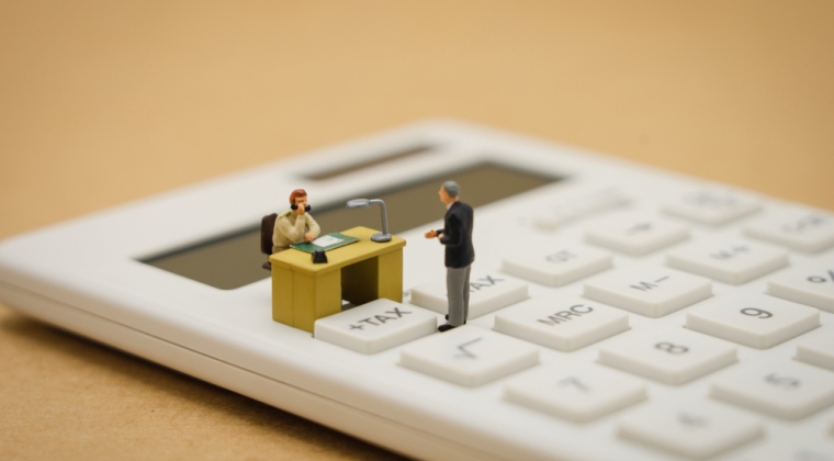 Est�mulo de regularizaci�n 2026: Exclusi�n para quienes regularizaron en 2025