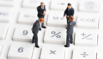 Cmo queda la retencin de ISR sobre intereses en 2025