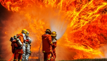 Revisa que tus primas de seguros cumplan con requisitos de deduccin