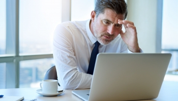 Has expedido notas de crdito en 2025? Revisa que cumplas los requisito