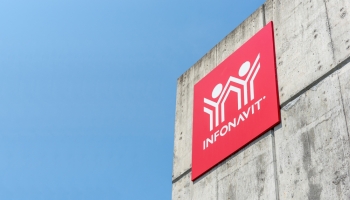 Reforma al Cdigo de tica del INFONAVIT