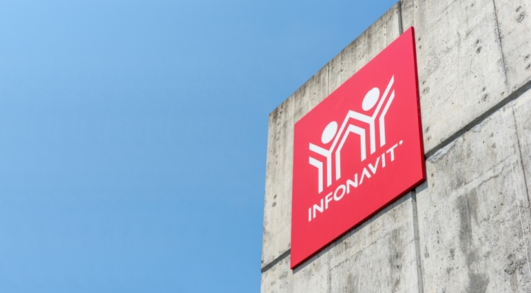 Modifica Infonavit requisitos documentales para el otorgamiento de cr�ditos