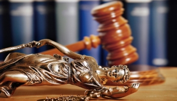 Recurso de Revocaci�n: No viola Principio de Seguridad Jur�dica