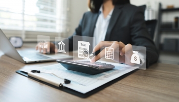 La inteligencia artificial no sustituye la confianza en el contador