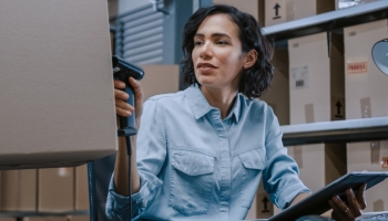 Obligaciones fiscales para el cierre de ejercicio