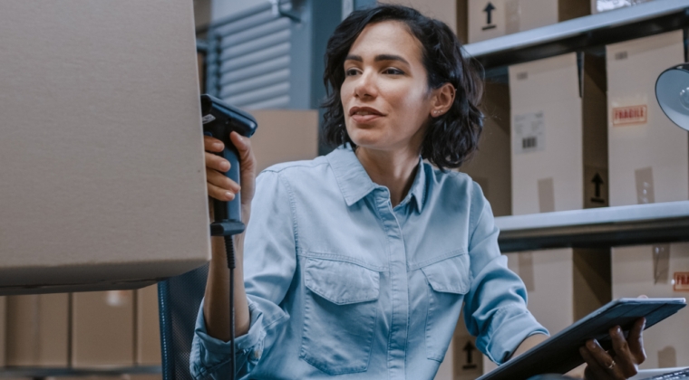 Donaci�n de inventarios que han perdido valor �C�mo se expide el CFDI?
