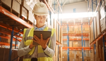 Opini�n de cumplimiento del IMSS: A trav�s del Buz�n IMSS