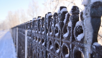 Habr franquicia extendida para pasajeros internacionales en invierno 2025?