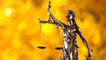 SCJN delimita alcances de ley sobre mecanismos alternativos de justicia