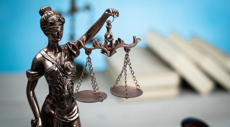 La accin de nulidad de juicio concluido: Puede una cosa juzgada ser reabierta?